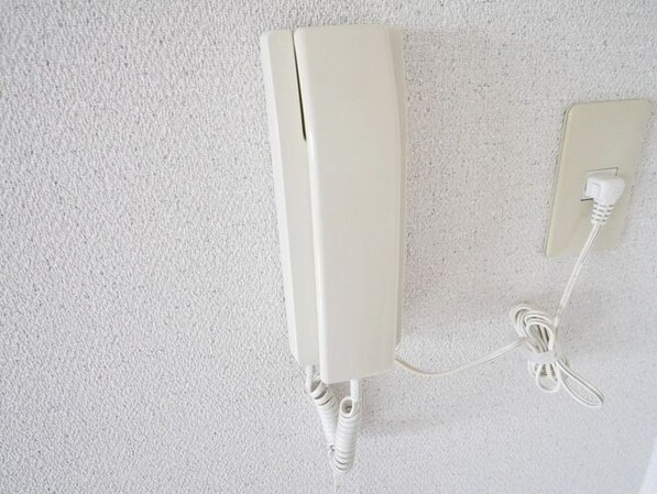 ヴィラフェレイロの物件内観写真